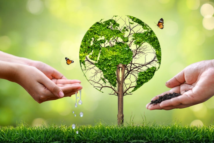 Gst Registration Gurgaon